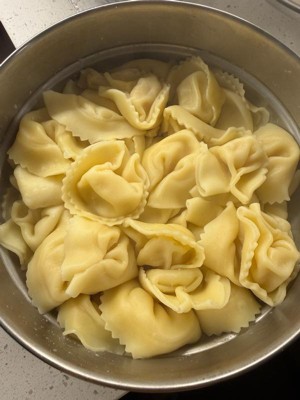 Guest review image 1 of 3, zoom in