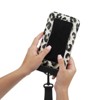Kate Spade New York Waterproof Floating Pouch - 2 of 4