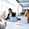 Helix 14" Portable Monitor - 4 of 4
