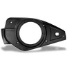 SSV Works JJT2-SAO65 Jeep® Wrangler JL / Gladiator JT Overhead 6.5in Speaker Adapters - 2 of 3