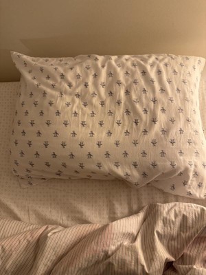 Guest review image 1 of 5, zoom in