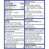 Alka-Seltzer Antacid Heartburn & Gas Relief Chews - 60ct - 2 of 4