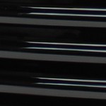 onyx