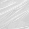 UOFFICE Stretch Wrap - 15" x 1500' x 80G, 1 Rls/Cs Hand Wrap Blown - 4 of 4