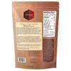 Artisana, Organics, Hazelnut Cacao Granola, 10 oz - 2 of 4