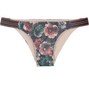 Tavik Womens Hadley Bikini Swim Bottom - 1 of 2
