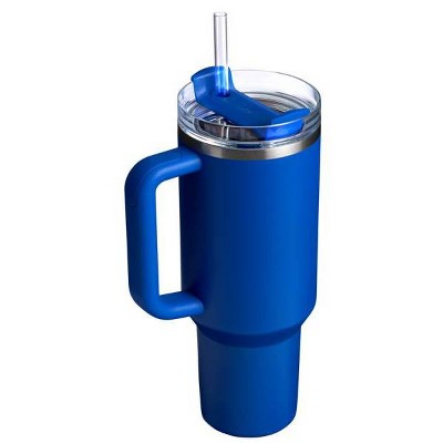 Stanley - Brandclub - Stanley 40 oz Stainless Steel H2.0