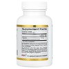 Astaxanthin, Antioxidant Carotenoid, AstaLif Pure Icelandic Biologically Active 99% isomer, 12 mg, 120 Veggie Softgels - 2 of 4