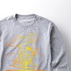 Boys' - Peanuts -  Long Sleeve Graphic T-Shirt - image 2 of 4