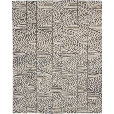Nourison Vail Modern Indoor Area Rug