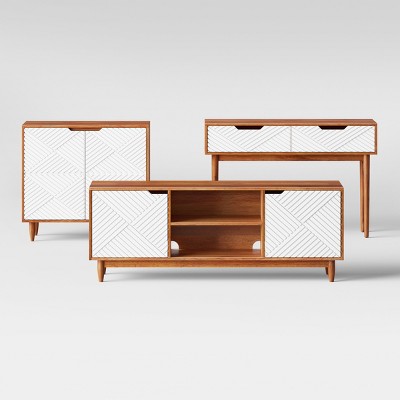 opalhouse touraco dresser