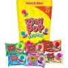 Ring Pop Lollipops and Hard Candies Party Pack - 10oz/20ct - image 2 of 4