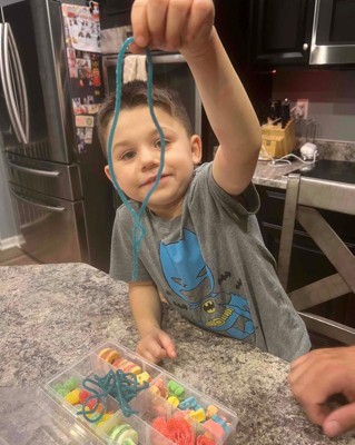 Guest review image 1 of 3, zoom in