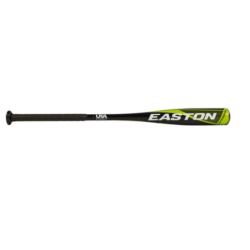 Pictures Of Baseball Bats - Free Vector n Clip Art
