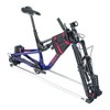 EVOC Bike Stand Pro Black 131x26.5x27 - 3 of 4