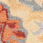 beige/multi