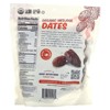 Made in Nature Organic Medjool Dates, 1 lb (454 g) - 2 of 2