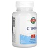 KAL C 1000+, 100 Tablets - 4 of 4