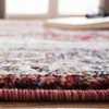 Herat HRT321 Power Loomed Indoor Rugs - Safavieh - 4 of 4