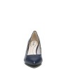 LifeStride Womens Sevyn Pumps - 4 of 4