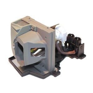 Premium Power Products Projector Lamp for Optoma DV DVD100; Optoma DV DV11; Optoma CP CP705 - 1 of 1
