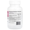 Cardiovascular Research Forskolin Coleus forskohlii 60Caps - 2 of 3