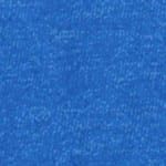 royal blue heather