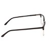 Ernest Hemingway H4731 Unisex Cateye Polarized Sunglasses - 3 of 4
