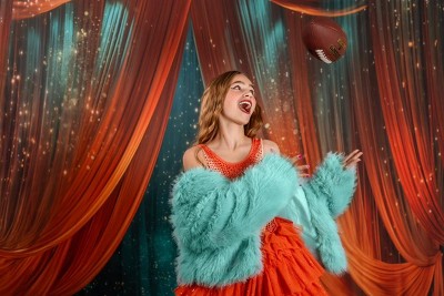 Guest review image 1 of 1, zoom in