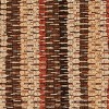 Park Designs Chindi Gather Together Placemat Set of 4 - 3 of 4