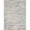 Livabliss Lustro Woven Indoor Area Rugs - 2 of 3