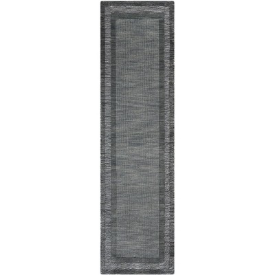 Impressions IM821 Hand Loomed Rugs - Safavieh