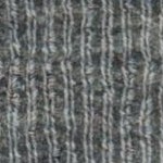 charcoal/blue