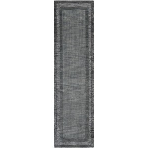 Impressions IM821 Hand Loomed Rugs - Safavieh - 1 of 4