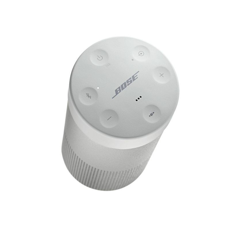 Bose SoundLink Revolve II Portable Bluetooth Speaker, 1 of 14