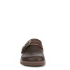 Blowfish Malibu Women's Sienna Mule - 4 of 4