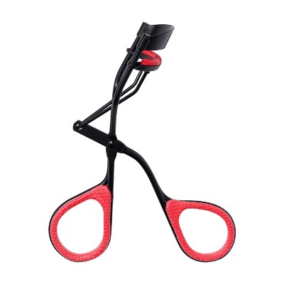 Revlon All Day Dramatic Extra Curl Lash Curler