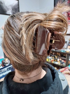 Guest review image 3 of 3, zoom in