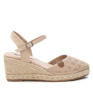 Refresh Collection Women's Fashion Espadrilles  172639 - 1 of 4