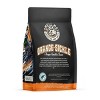 Bones Coffee Company Orange Sickle 12 oz (Ground) - 2 of 4