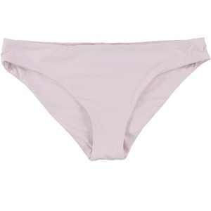 Tavik Womens Ali Full Coverage Bikini Swim Bottom - 1 of 2