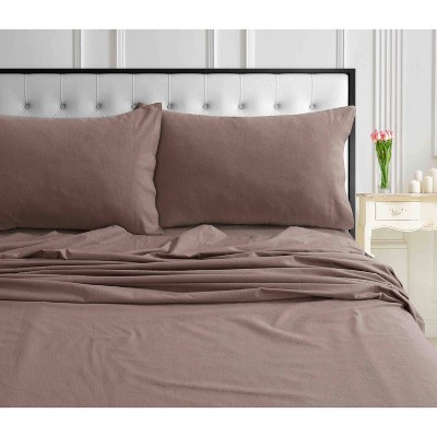 target queen sheets deep pocket