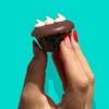Better Bites Gluten Free Vegan  Lil' Mo Mini Cupcakes - 4ct - 3 of 3