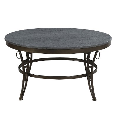 Round Coffee Tables Target