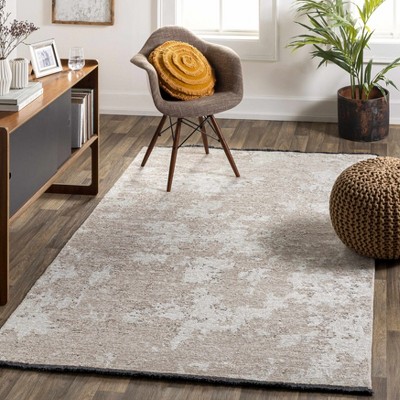 Hauteloom Miku Area Rug