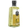 Spectrum Culinary Organic Canola Oil, Expeller Pressed, Refined, 16 fl oz (473 ml) - 4 of 4