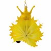 Italian Ornaments 6.0 Inch Bee In The Flower Summer Spring Italian Tree Ornaments - 3 of 4