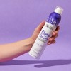 Not Your Mother's Plump For Joy Body Building Dry Shampoo - 7oz - image 3 of 4