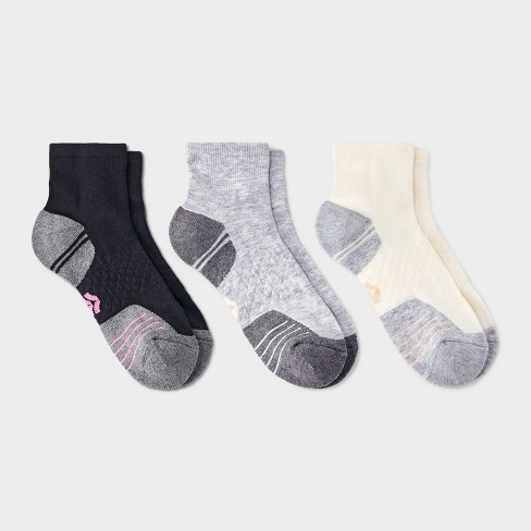 Champion socks target best sale