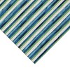Liora Manne Visions II Stripes Indoor/Outdoor Rug.. - 4 of 4